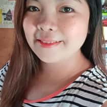 Joyceline