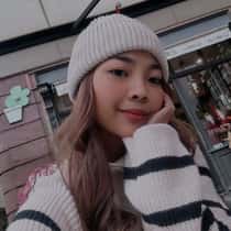 Nasha
