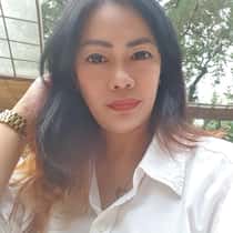 Melonie