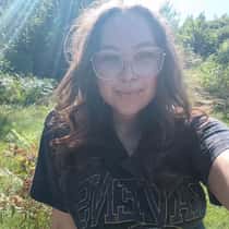 prettychloe
