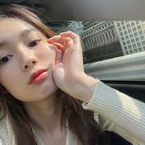 supaporn darika