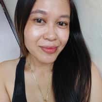 Love Partner