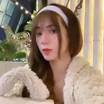 Jessica
