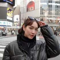 Janet Lee