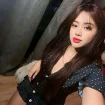 Chamiya