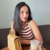 Ms.Han
