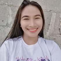 Tasha
