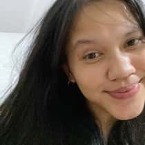 nadine