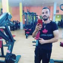 djifar