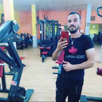djifar