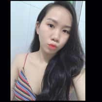 Nhu_Y1509