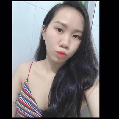 Nhu_Y1509