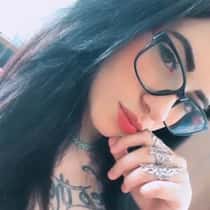 vitória