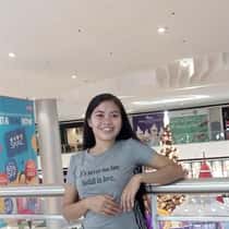 Lovely