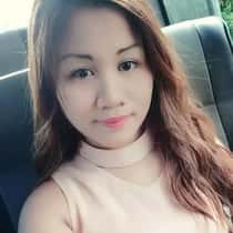 Elizzy
