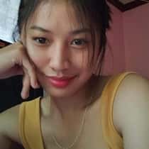 Single