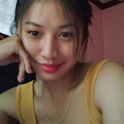 Single
