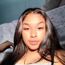 Freda