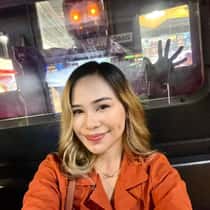 Ele