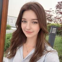 gracew