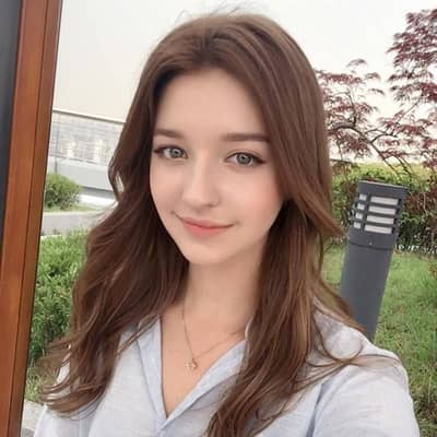 gracew