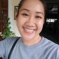 Millicent