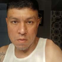Peter