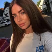 Anita