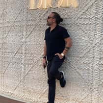 Fadi777