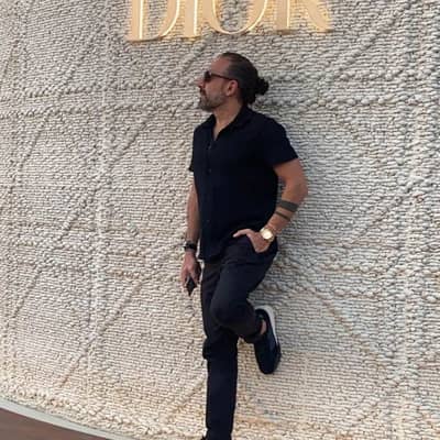 Fadi777