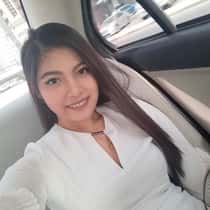 millicentlol