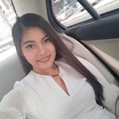 millicentlol
