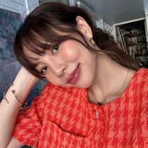 PrettyAngel