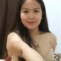 kimlyj