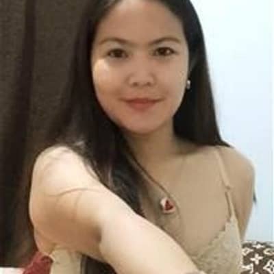 kimlyj