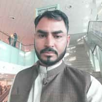Raja Sehar