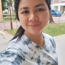 Hannahjss55