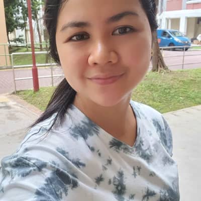 Hannahjss55