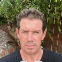 Peter