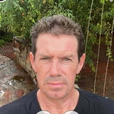 Peter