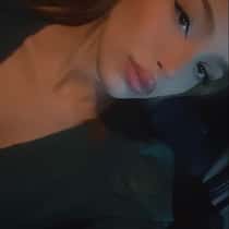 ella