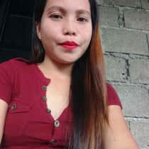 matet gulane