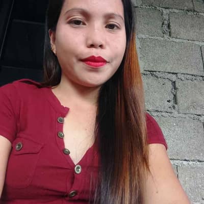 matet gulane