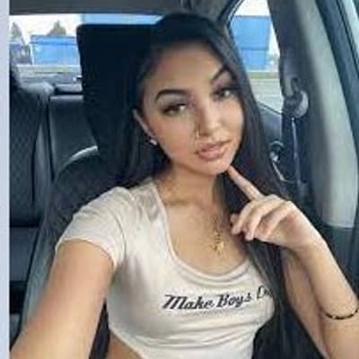 Lodina