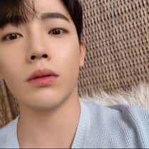 William Han
