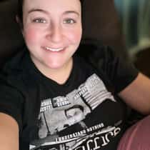 Madelinescozzafava5656
