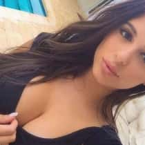 Deborah