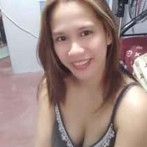 Ashely