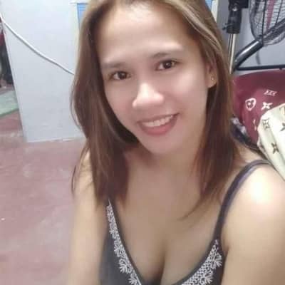 Ashely