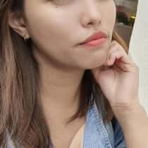 sandra